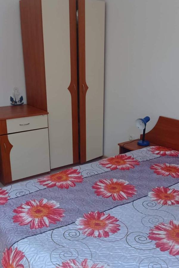 Modern 2 Bedroom Apartment In Top Location In Sunny Beach Just 150 Meters From Casino Platinum 외부 사진