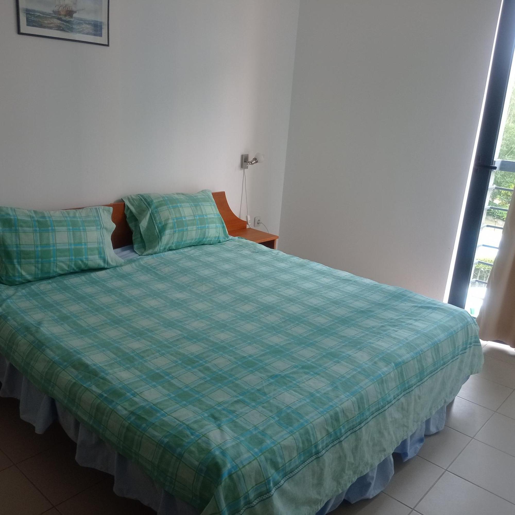 Modern 2 Bedroom Apartment In Top Location In Sunny Beach Just 150 Meters From Casino Platinum 외부 사진